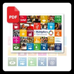 SDG-WS-Skripten