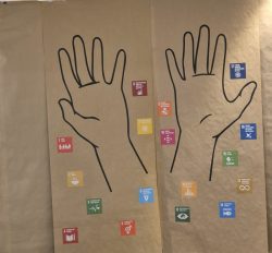 SDG_Haende_ausschnitt