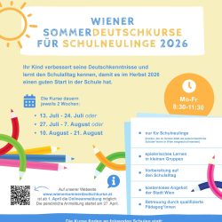 SDK.26_WienerSommerdeutschkurse_Poster_A2_26-02-09