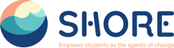 SHORE_Logo_Horizontal