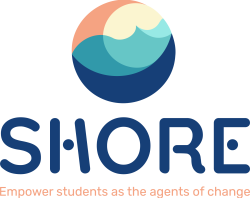 SHORE_Logo_vertical