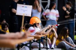 Safety-Tour-c-Marlena-Koenig