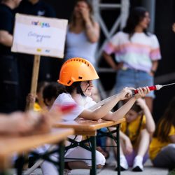 Safety-Tour-c-Marlena-Koenig