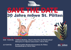 Save-the-Date_RGB