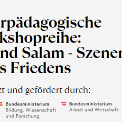 Schalom-und-Salam-Header-mit-allen-Logos-verbessert-674464be311c9-1-1-1-1-1-1-1-1.png