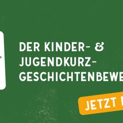 Schreibart_Newsletter-Header_2025-02-24