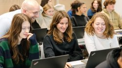 Schueler_innen_Workshop_CIM_Nov2023_5