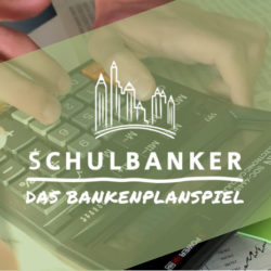 Schulbanker2