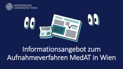 Schulbesuche-1