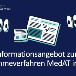 Schulbesuche-1
