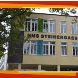 Schule_Steinergasse