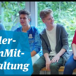schuelerinnenmitgestaltung