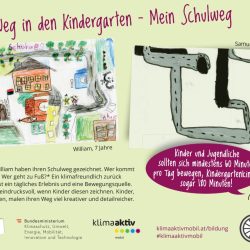Schulwegpostkarte_cBMKunart.com_.jpg