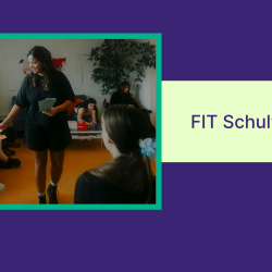 Schulworkshop-Banner-2027