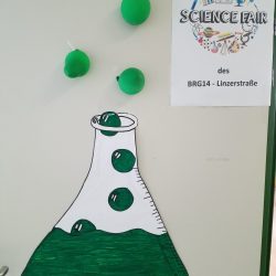 ScienceFair0