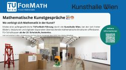 Screenfolie_MathematischeKunstgespraeche_LebtUndArbeitet