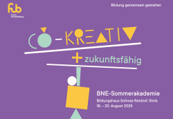 bne_sommerakademie