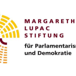 Screenshot 2026-01-21 143144