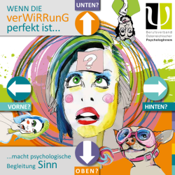 Screenshot-2026-04-22-114114