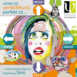 Screenshot-2026-04-22-114114