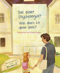 Screenshot-2026-04-22-115736