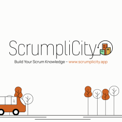 ScrumpliCity_Beitragsbild-67cebcfd7254c.png