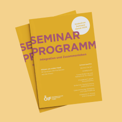 Seminarprogramm-Herbst-2025-1080x1080px2-691702c3e8ee9