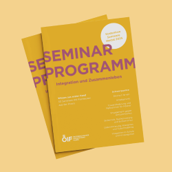 Seminarprogramm-Herbst-2025-Newsbeitrag-1080x1080px2