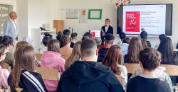 Sicherheitsvortrag-MS-H-c-oebb_Florian-Pirnbacher-ho