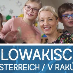 Slowakisch-683461cfec376.jpg