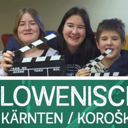 Slowenisch-68345affe3dee.jpg