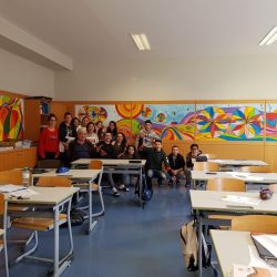 So-bunt-so-schön-für-uns