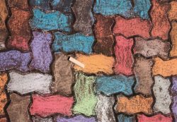 SoSe26_gedreht_milli-wqv-sE9TR0Y-unsplash_BIG_KI_RGB