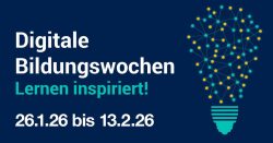 SocMed-Post-1200x630-V4