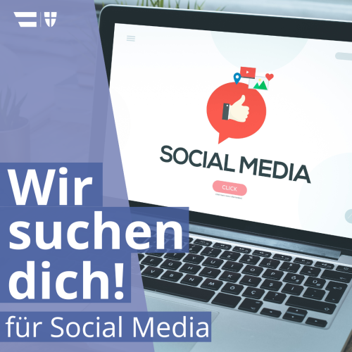 Social Media - Volli