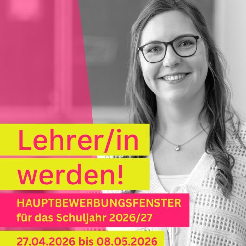 Social Media_Lara (2)