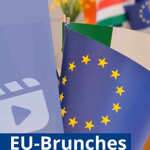 EU-Brunches EU-Brunches