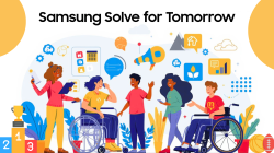 Solve-For-Tomorrow-5