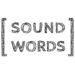 Soundwords-scaled