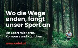 Spruch