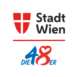 Stadt-Wien-Ma-48-Quadrat.png