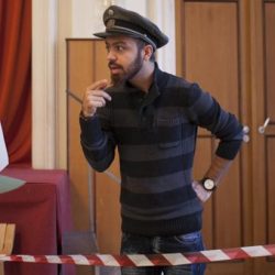 Stationen_einer_Flucht.jpg