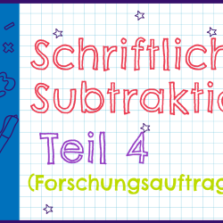 Subtraktion_teil4