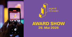Sujet-Award-Show-2026_b2Match_1472x776px