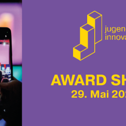Sujet-Award-Show-2026_b2Match_1472x776px
