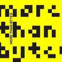 Sujet-more-than-bytes-c-OeAD.jpg