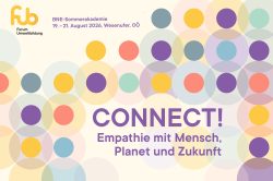 Sujet_WEB_SOAK26_Rechteck