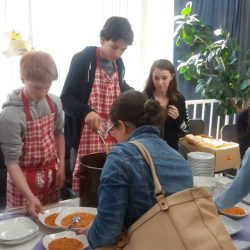 Suppenaktion-BRG19-14.3.17-5