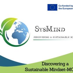 SysMind presentation (4:3) - 1