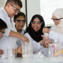 TGM-STaR-kick-off_231_c_Borealis-1024x683